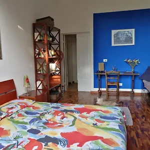  Affittacamere Casabase