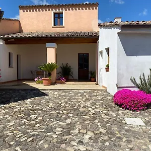 https://bb-domenico-paulis.in-sardinia.net