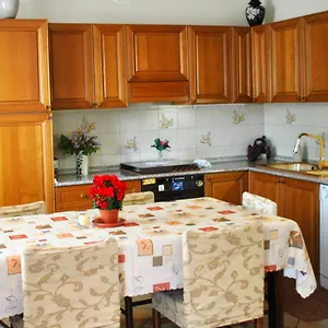 https://bb-marienn.it-lombardy.com