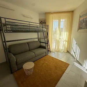  Affittacamere La Kasina