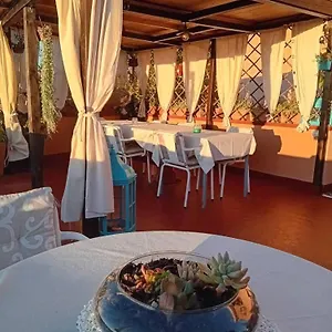 https://bb-bellicomeilsole.in-sardinia.net