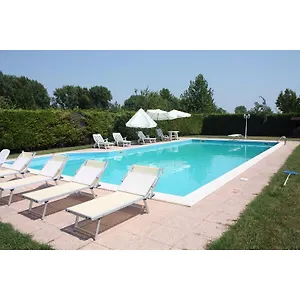 https://agriturismo-loghino-caselle.it-lombardy.com