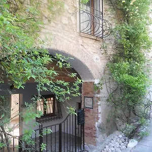 bb-renzano.it-lombardy.com/