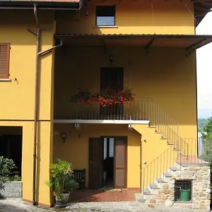 ca-dal-cicin.it-lombardy.com/