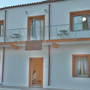 https://bb-sole-e-luna.in-sardinia.net