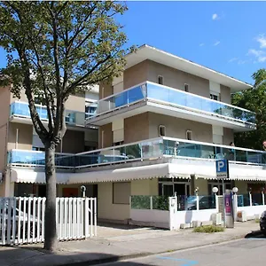 https://hotel-laguna.hotelinveneto.com