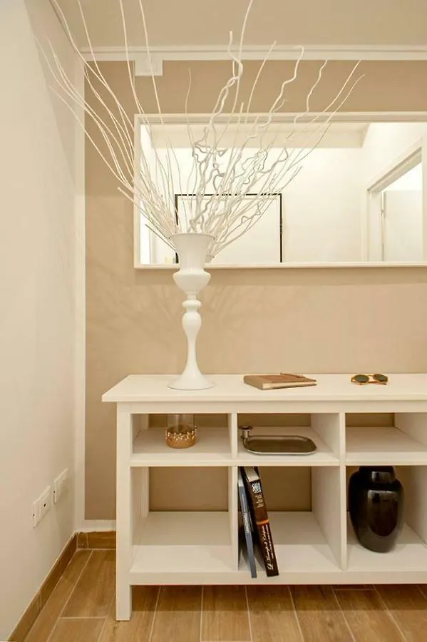 My Home-Gorgona Livorno 0*,  Italy